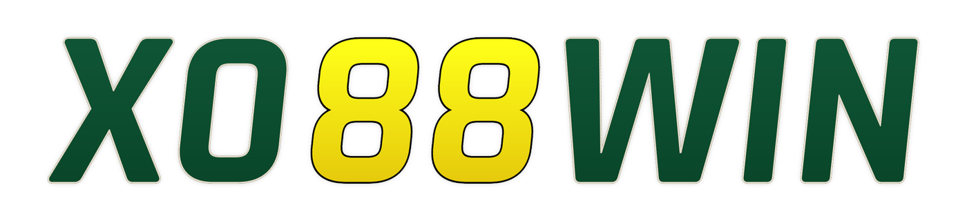 xo88win